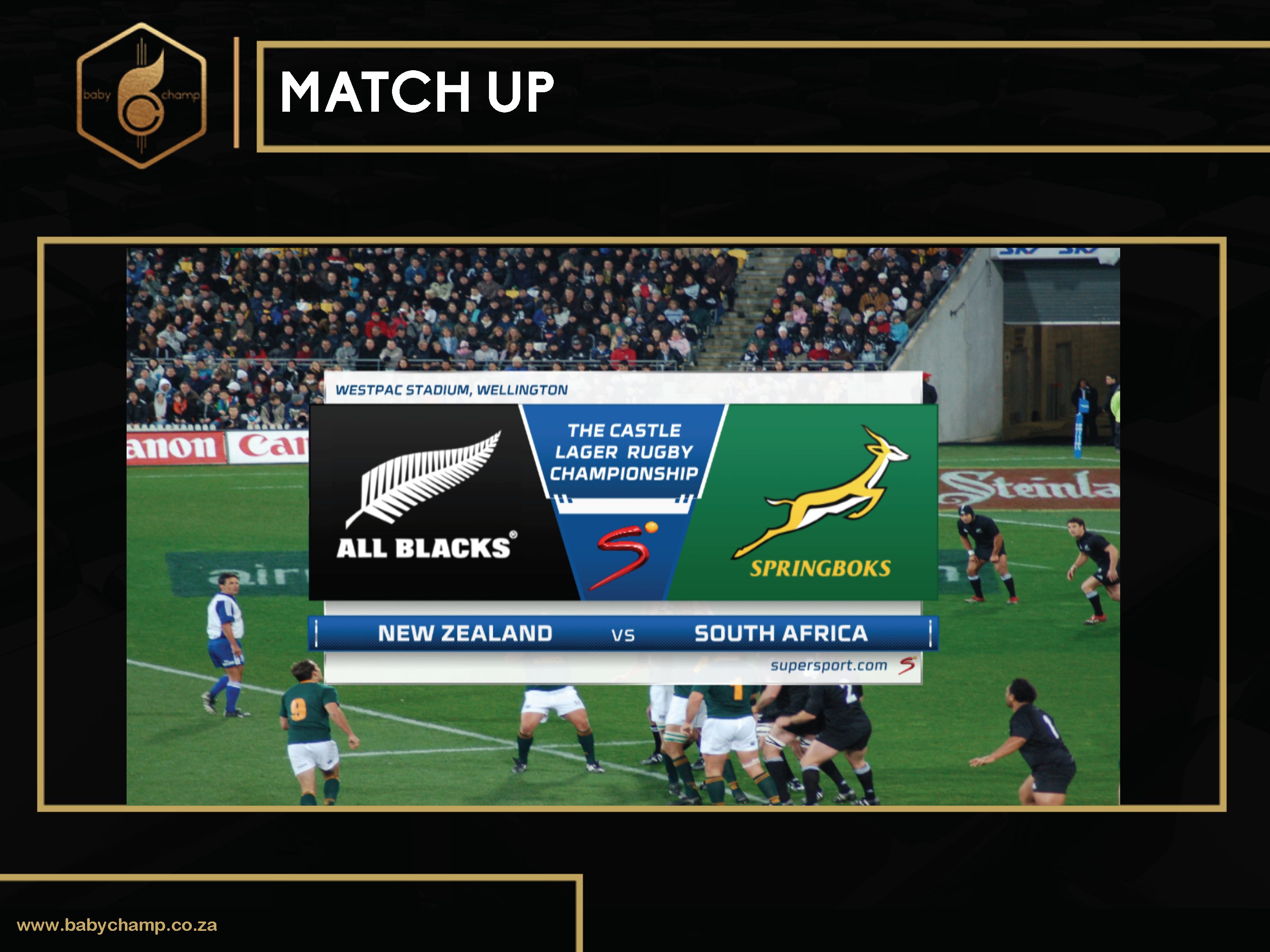 RUGBY CAPTIONLIST_Page_03