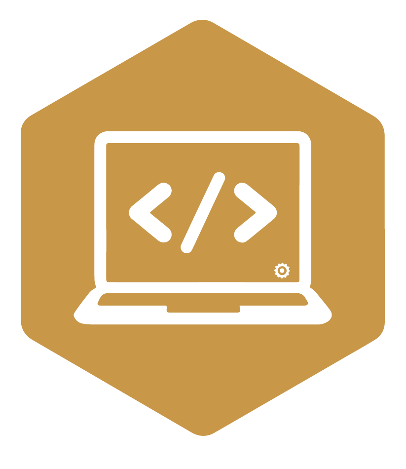 Web & Software Design